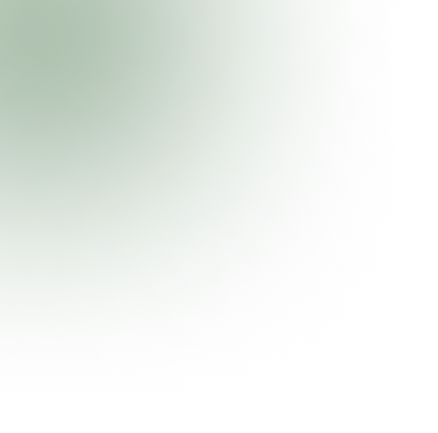 Light Effect