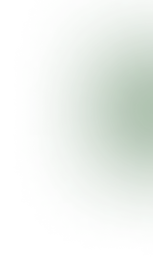 Light Effect